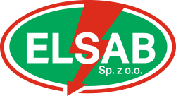 ELSAB Rent – Wynajem podnośników